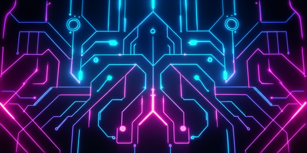 LLMエージェントの設計パターン入門:ツール/メモリ/計画 のサムネイル