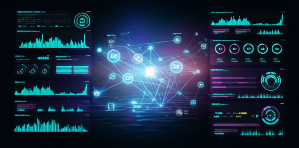 生成AIプロダクトのUX設計:信頼・可視性・介入性 のサムネイル