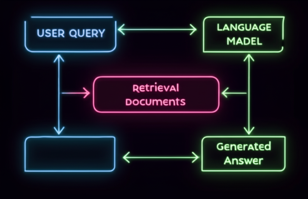 RAGの実践パターン:評価・再帰・グラフ指向 のサムネイル