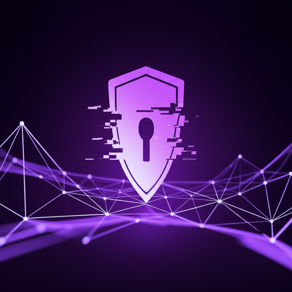 Solidityセキュリティ・チェックリスト2025 のサムネイル